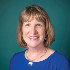 Diane C. Hillard-Sembell, MD