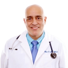 Cruz, Rene, MD
