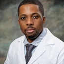 Teneme Konne, MD - Physicians & Surgeons, Family Medicine & General Practice