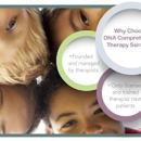 Elite DNA Therapy Services - Occupational Therapists