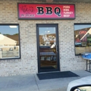 Young's BBQ - Barbecue Restaurants