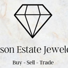 Nelson Estate Jewelers