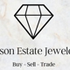 Nelson Estate Jewelers