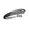 Brackney, Inc. gallery