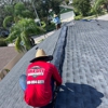 Bold City Roofing and Solar gallery