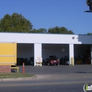 J & J Llantas Inc. - Tire Dealers