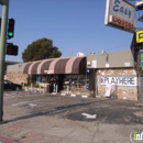 Easy Liquor Number - Liquor Stores