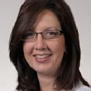 Souder, Kathryn - Social Workers
