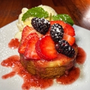 Claim Jumper Steakhouse & Bar - Henderson, NV - Bars