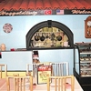 Saray Restaurant gallery