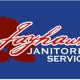 Jayhawk Janitorial Services