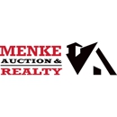 United Country Menke Auction & Realty - Auctioneers