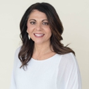 Natalina Andreani, MD - Physicians & Surgeons, Obstetrics And Gynecology