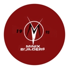Minix Builders