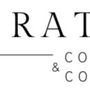 Liberation Counseling and Consulting - Business Coaches & Consultants