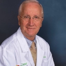 Dr. Elias E Salama, MD - Physicians & Surgeons