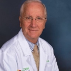 Dr. Elias E Salama, MD