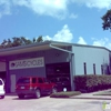 Floral Marketing Inc gallery