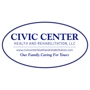 Civic Center Health and Rehabilitation