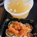Sakura Express - Japanese Restaurants
