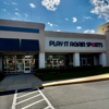 Play It Again Sports gallery
