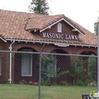 Masonic Lawn Association