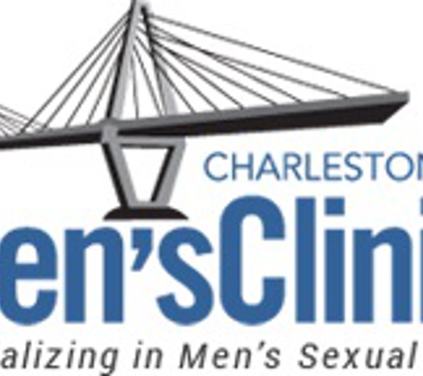 Charleston Men's Clinic - Mount Pleasant, SC