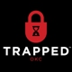 Trapped OKC