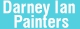 Darney Ian Painters - Painters & Decorators