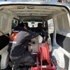 MiteBuster BedBug & Pest Control gallery
