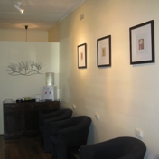 Gallery Image Number 2