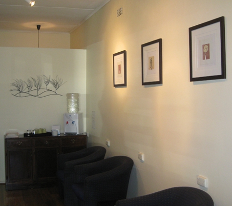 Complementary & Traditional Chinese Medicine Clinic - Malvern East, VIC