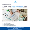 Coastal Precision Bookkeeping gallery