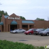 Rite Aid gallery