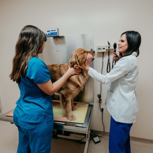 Fallston Veterinary Clinic - Fallston, MD