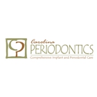 Carolina Periodontics: Shannon G Parsons DDS