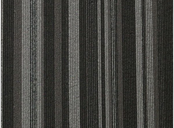 Wanda Floor Coverings - St Peters, NSW