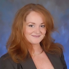 Amy Dirazonian - Movement Mortgage