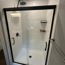 Riptide Remodeling - Bathroom Remodeling