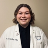 Leia Swilley, DDS, DMD gallery