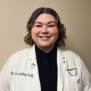 Leia Swilley, DDS, DMD - Dental Clinics