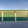 iStorage gallery