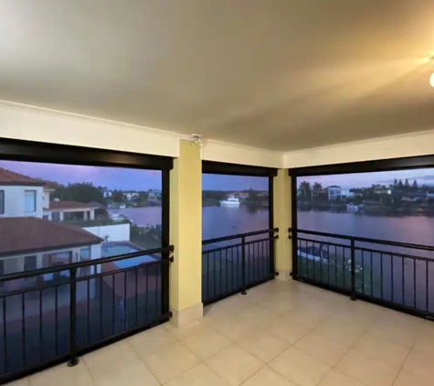 Aqua Blinds & Screens - Stapylton, QLD