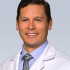 Paul Tarver Hernandez, MD
