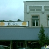 Tom Busch Home Furnishings gallery