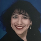 Lisa Massaro, Counselor