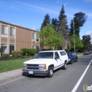 Spring Meadow Apartments - Apartments