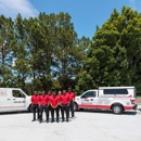 Enviro-Master of New Jersey-North - Janitorial Service