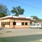 Cedar Creek Bail Bonds