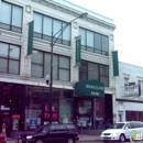 Cassava - Bakeries